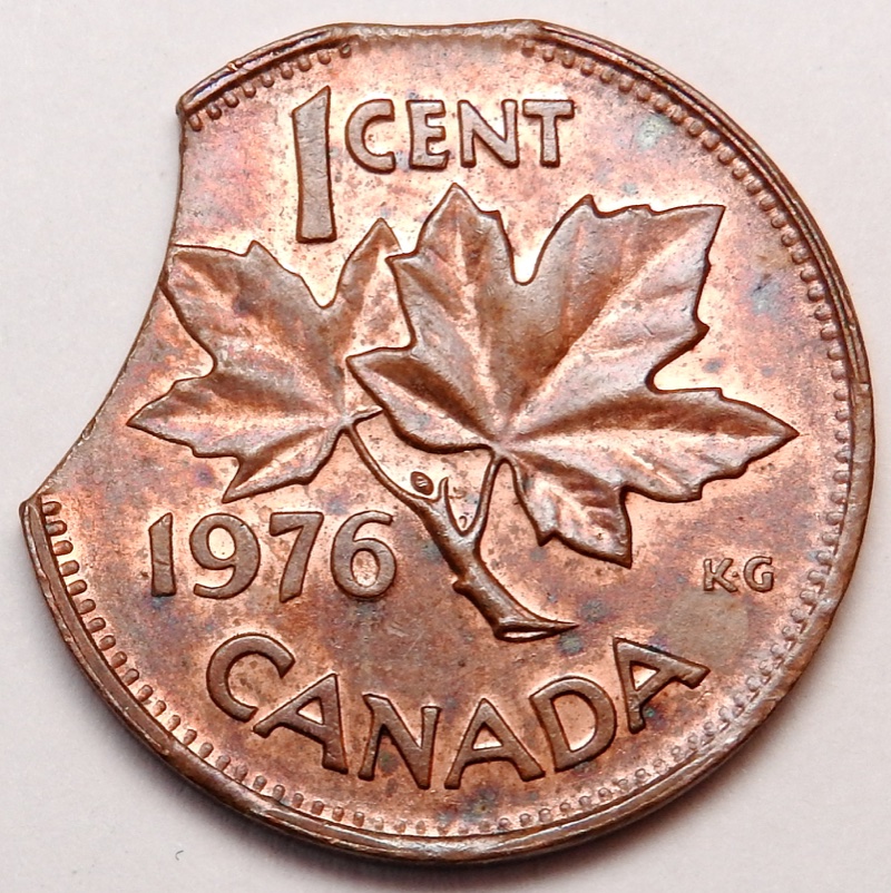 Canada-1976-Double-Clip-Maybe